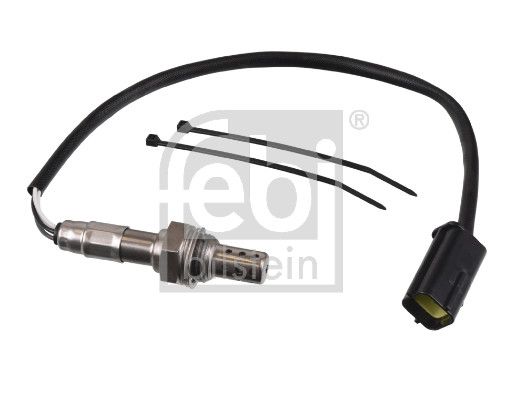 FEBI BILSTEIN 179559 Lambda Sensor