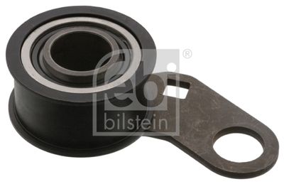 Tensioner Pulley, timing belt FEBI BILSTEIN 17955