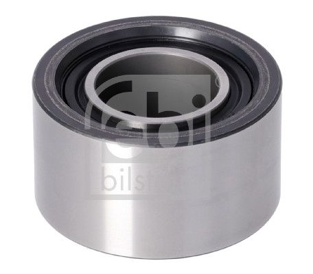FEBI BILSTEIN 17956 Deflection Pulley/Guide Pulley, timing belt