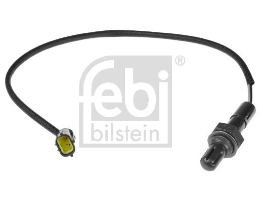 FEBI BILSTEIN 179560 Lambda Sensor