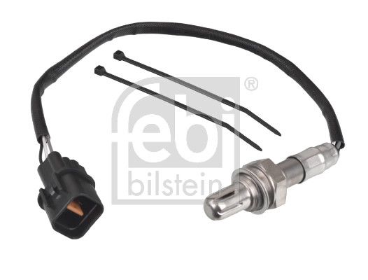 FEBI BILSTEIN 179563 Lambda Sensor