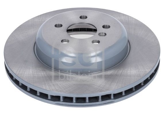 FEBI BILSTEIN 179565 Brake Disc