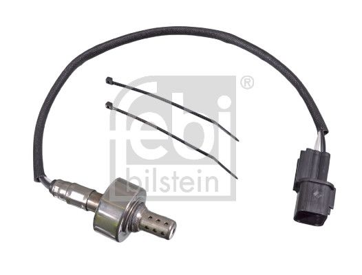 FEBI BILSTEIN 179569 Lambda Sensor