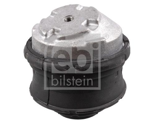 FEBI BILSTEIN 17957 Mounting, engine