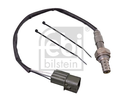 FEBI BILSTEIN 179570 Lambda Sensor