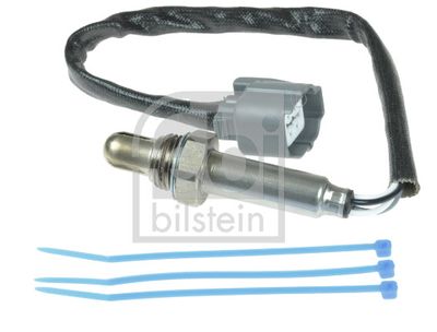 Lambda Sensor FEBI BILSTEIN 179571