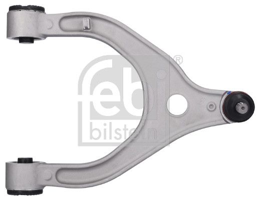 FEBI BILSTEIN 179576 Control/Trailing Arm, wheel suspension