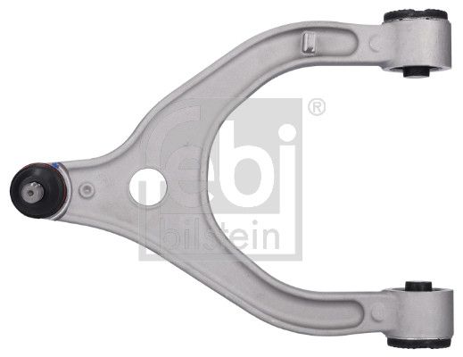 FEBI BILSTEIN 179577 Control/Trailing Arm, wheel suspension