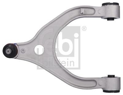 Control/Trailing Arm, wheel suspension FEBI BILSTEIN 179577