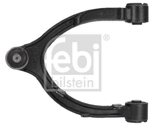 FEBI BILSTEIN 179579 Control/Trailing Arm, wheel suspension
