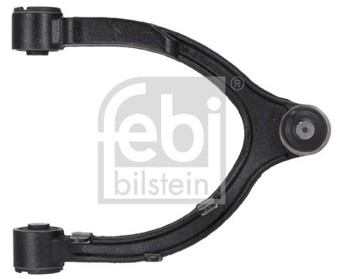 FEBI BILSTEIN 179581 Control/Trailing Arm, wheel suspension