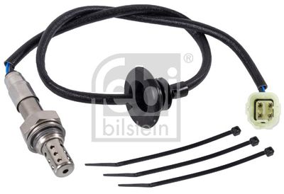 Lambda Sensor FEBI BILSTEIN 179583