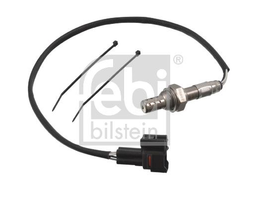 FEBI BILSTEIN 179586 Lambda Sensor