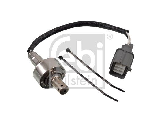 FEBI BILSTEIN 179587 Lambda Sensor