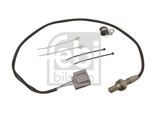 FEBI BILSTEIN 179588 Lambda Sensor