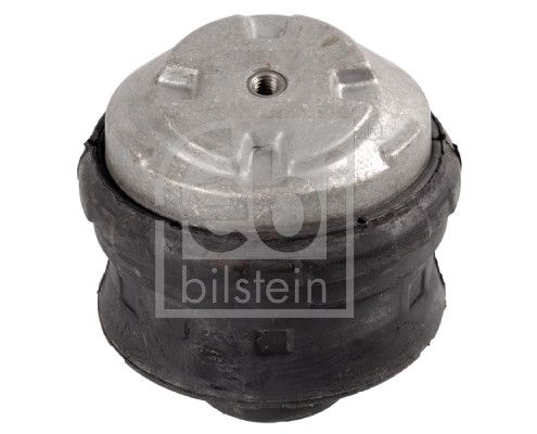 FEBI BILSTEIN 17959 Mounting, engine