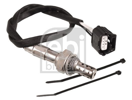 FEBI BILSTEIN 179591 Lambda Sensor