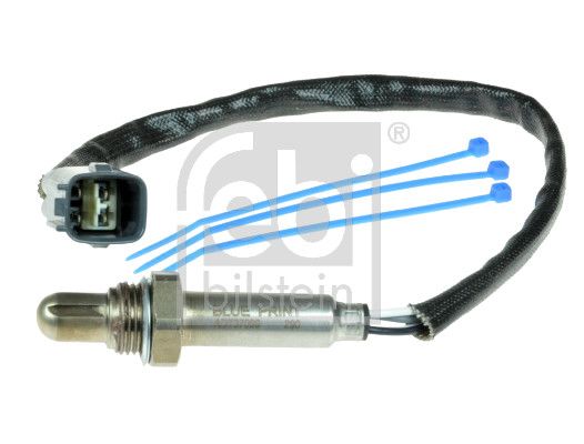 FEBI BILSTEIN 179595 Lambda Sensor