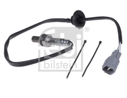 FEBI BILSTEIN 179598 Lambda Sensor