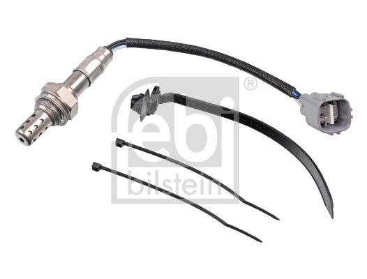 FEBI BILSTEIN 179599 Lambda Sensor