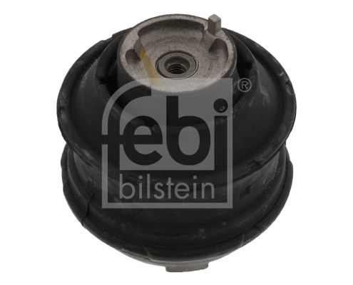 FEBI BILSTEIN 17960 Mounting, engine