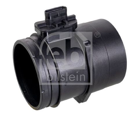 FEBI BILSTEIN 179600 Mass Air Flow Sensor