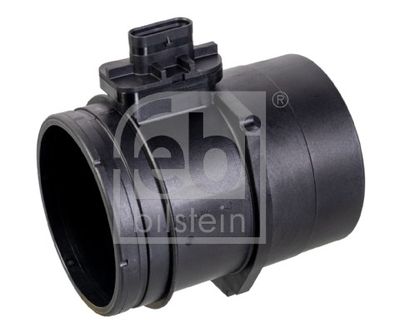 Mass Air Flow Sensor FEBI BILSTEIN 179600