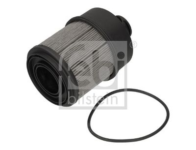 Coolant Filter FEBI BILSTEIN 179602