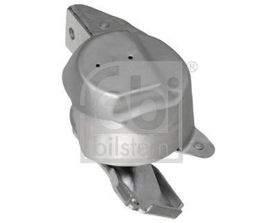 Mounting, engine FEBI BILSTEIN 179605