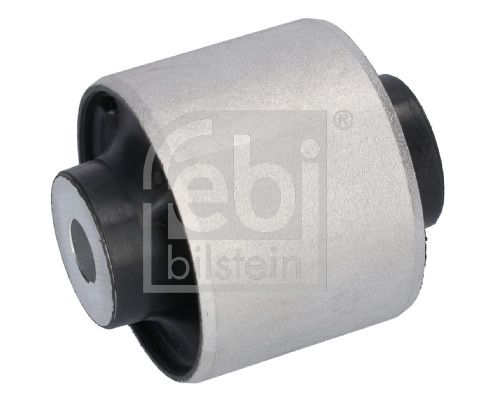FEBI BILSTEIN 179607 Mounting, control/trailing arm
