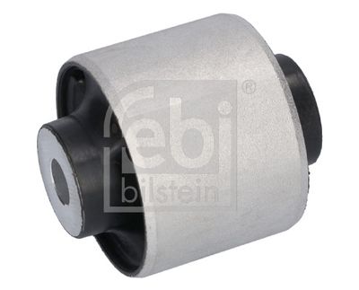 Mounting, control/trailing arm FEBI BILSTEIN 179607