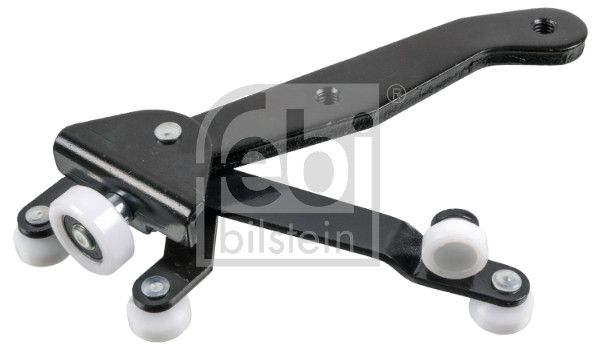 FEBI BILSTEIN 179608 Roller Guide, sliding door