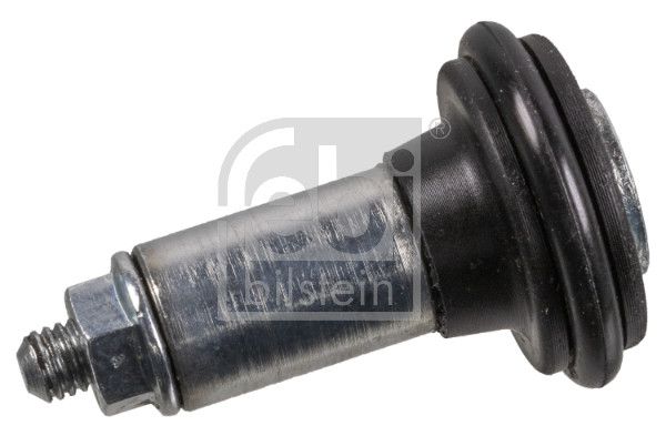 FEBI BILSTEIN 179610 Roller Guide, sliding door