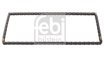 Timing Chain FEBI BILSTEIN 179614