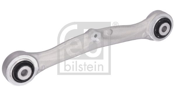 FEBI BILSTEIN 179616 Control/Trailing Arm, wheel suspension
