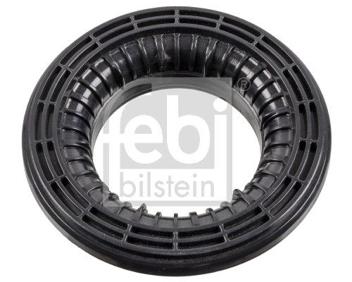 FEBI BILSTEIN 179617 Rolling Bearing, suspension strut support mount