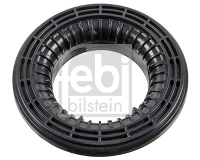 Rolling Bearing, suspension strut support mount FEBI BILSTEIN 179617