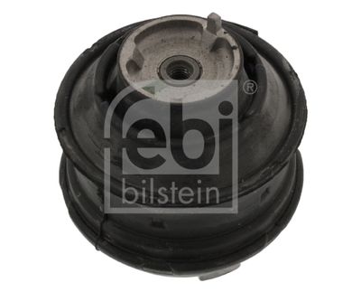 Mounting, engine FEBI BILSTEIN 17961