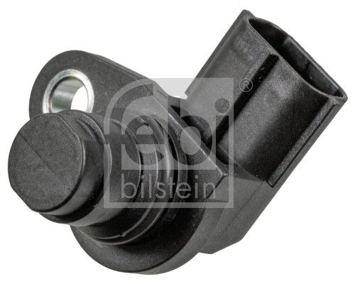 FEBI BILSTEIN 179628 Sensor, camshaft position