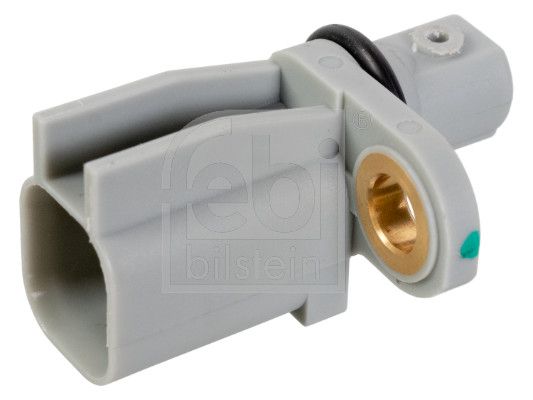 FEBI BILSTEIN 179629 Sensor, wheel speed