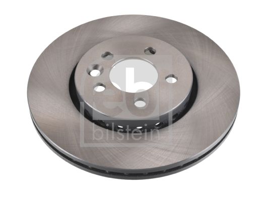 FEBI BILSTEIN 17963 Brake Disc