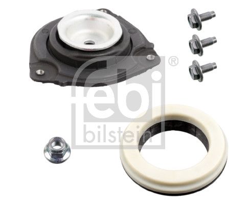 FEBI BILSTEIN 179630 Repair Kit, suspension strut support mount
