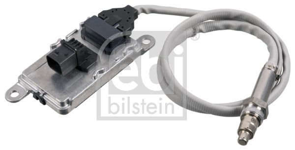 FEBI BILSTEIN 179632 NOx Sensor, urea injection