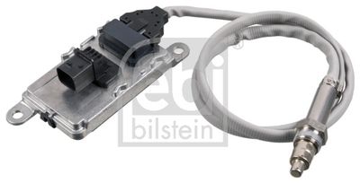 NOx Sensor, urea injection FEBI BILSTEIN 179632