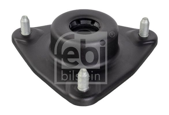 FEBI BILSTEIN 179638 Suspension Strut Support Mount