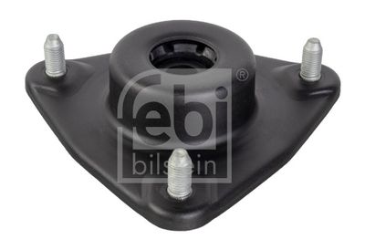 Suspension Strut Support Mount FEBI BILSTEIN 179638