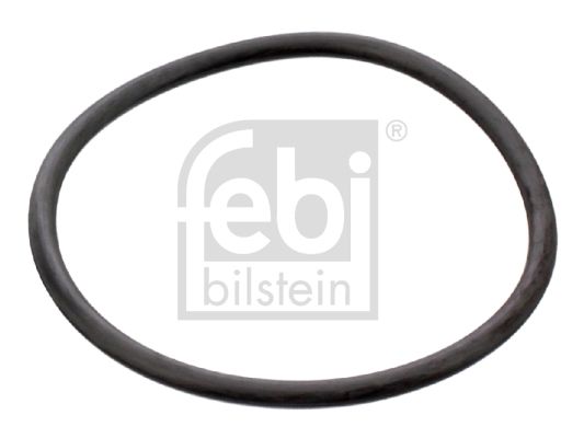 FEBI BILSTEIN 17964 Seal, thermostat