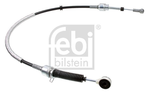 FEBI BILSTEIN 179640 Cable Pull, manual transmission