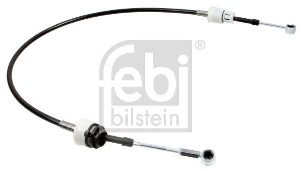 FEBI BILSTEIN 179645 Cable Pull, manual transmission