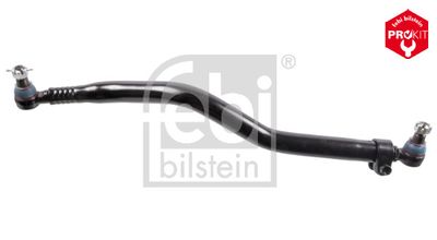 Centre Rod Assembly FEBI BILSTEIN 179648